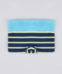 Sunga-Infantil-Boxer-Listrada-com-Tubarao--Snack-Attack--Azul-Marinho-9744169-Azul_Marinho_2