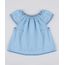 Blusa-Jeans-Infantil-Manga-Curta-Azul-Medio-9829312-Azul_Medio_1