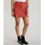 Saia-Evase-em-Suede-Vermelho-8460191-Vermelho_1
