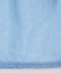 Blusa-Jeans-Infantil-Manga-Curta-Azul-Medio-9829312-Azul_Medio_5