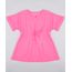 Saida-de-Praia-Infantil-com-Amarracao-Manga-Curta-Pink-9740766-Pink_1