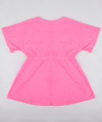 Saida-de-Praia-Infantil-com-Amarracao-Manga-Curta-Pink-9740766-Pink_2