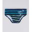 Sunga-Infantil-Slip-Listrada--Time-to-Surf---Azul-Marinho-9803485-Azul_Marinho_1