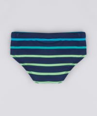 Sunga-Infantil-Slip-Listrada--Time-to-Surf---Azul-Marinho-9803485-Azul_Marinho_2