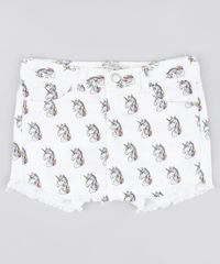 Short-Saia-de-Sarja-Infantil-Estampado-de-Unicornios-Off-White-9794721-Off_White_1