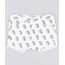 Short-Saia-de-Sarja-Infantil-Estampado-de-Unicornios-Off-White-9794721-Off_White_1