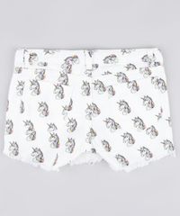 Short-Saia-de-Sarja-Infantil-Estampado-de-Unicornios-Off-White-9794721-Off_White_2