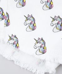 Short-Saia-de-Sarja-Infantil-Estampado-de-Unicornios-Off-White-9794721-Off_White_3