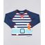 Camiseta-de-Praia-Infantil-Raglan-Manga-Longa-Azul-Marinho-9866892-Azul_Marinho_1