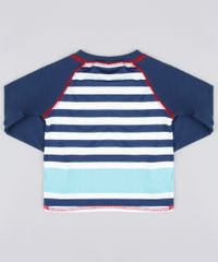 Camiseta-de-Praia-Infantil-Raglan-Manga-Longa-Azul-Marinho-9866892-Azul_Marinho_2