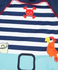 Camiseta-de-Praia-Infantil-Raglan-Manga-Longa-Azul-Marinho-9866892-Azul_Marinho_3