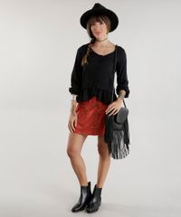 Saia-Evase-em-Suede-Vermelho-8460191-Vermelho_3