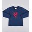 Blusao-Infantil-em-Moletom-Estampado-de-Poa-Coracao-com-Pompom-e-Bordado-Azul-Marinho-9659354-Azul_Marinho_1