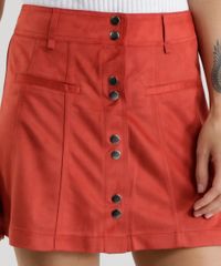 Saia-Evase-em-Suede-Vermelho-8460191-Vermelho_4
