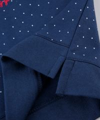 Blusao-Infantil-em-Moletom-Estampado-de-Poa-Coracao-com-Pompom-e-Bordado-Azul-Marinho-9659354-Azul_Marinho_4