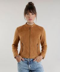 Jaqueta-em-Suede-Caramelo-8475554-Caramelo_1 Jaqueta-em-Suede-Caramelo-8475554-Caramelo_1