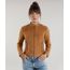 Jaqueta-em-Suede-Caramelo-8475554-Caramelo_1