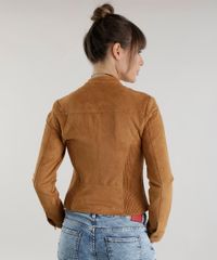 Jaqueta-em-Suede-Caramelo-8475554-Caramelo_2 Jaqueta-em-Suede-Caramelo-8475554-Caramelo_2