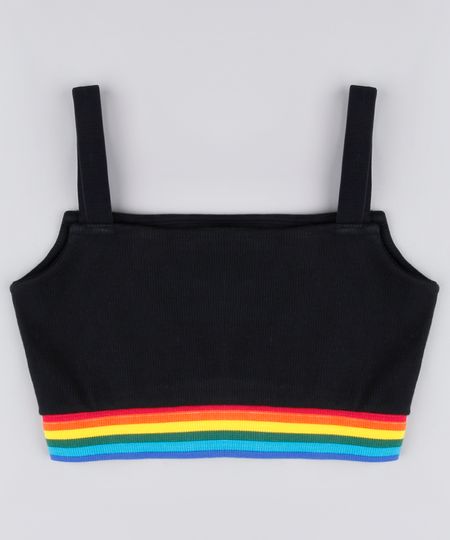 Top-Cropped-Infantil-Canelado-Alca-Media-Decote-Reto-Preto-9827986-Preto_1 Top-Cropped-Infantil-Canelado-Alca-Media-Decote-Reto-Preto-9827986-Preto_1