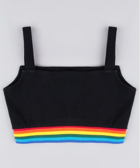 roupas infanto juvenil c&a