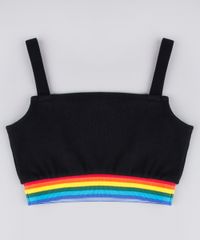 Top-Cropped-Infantil-Canelado-Alca-Media-Decote-Reto-Preto-9827986-Preto_2