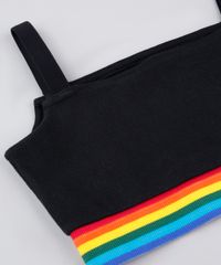 Top-Cropped-Infantil-Canelado-Alca-Media-Decote-Reto-Preto-9827986-Preto_3