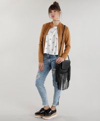 Jaqueta-em-Suede-Caramelo-8475554-Caramelo_3