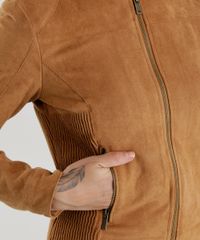 Jaqueta-em-Suede-Caramelo-8475554-Caramelo_4 Jaqueta-em-Suede-Caramelo-8475554-Caramelo_4