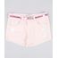 Short-de-Sarja-Infantil-com-Paete-e-Cinto-Holografico-Rose-9828208-Rose_1