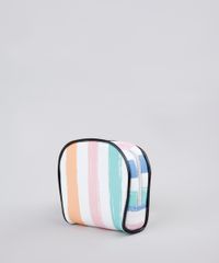 Kit-de-2-Necessaires-Femininas-Listradas-Multicor-9867588-Multicor_3