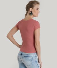 Blusa-Basica-Canelada-Rosa-escuro-8522823-Rosa_Escuro_2 Blusa-Basica-Canelada-Rosa-escuro-8522823-Rosa_Escuro_2