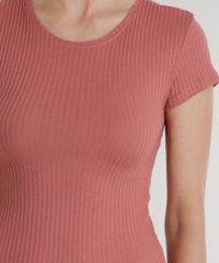 Blusa-Basica-Canelada-Rosa-escuro-8522823-Rosa_Escuro_4 Blusa-Basica-Canelada-Rosa-escuro-8522823-Rosa_Escuro_4