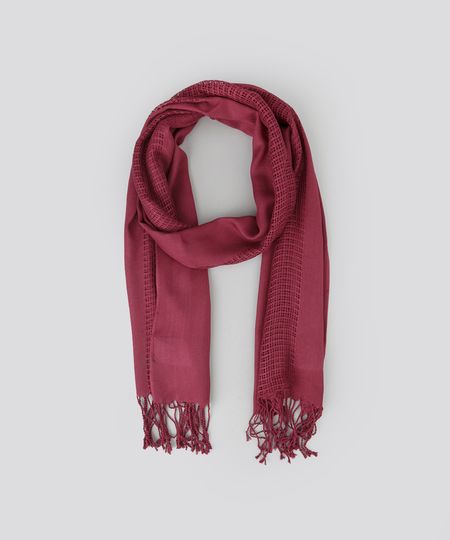 Lenco-Vinho-8470315-Vinho_1