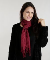 Lenco-Vinho-8470315-Vinho_2