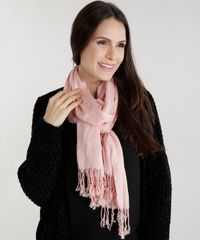 Lenco-Rosa-Claro-8470410-Rosa_Claro_2