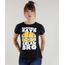 Blusa-Garfield-Preta-8618176-Preto_1