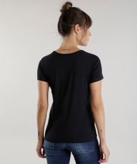 Blusa-Garfield-Preta-8618176-Preto_2