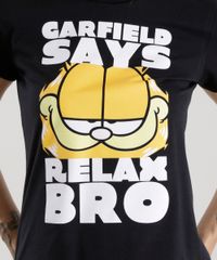 Blusa-Garfield-Preta-8618176-Preto_4