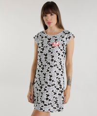 Camisola-Estampada-Mickey-Cinza-Mescla-8553845-Cinza_Mescla_1 Camisola-Estampada-Mickey-Cinza-Mescla-8553845-Cinza_Mescla_1