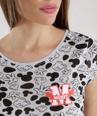 Camisola-Estampada-Mickey-Cinza-Mescla-8553845-Cinza_Mescla_4 Camisola-Estampada-Mickey-Cinza-Mescla-8553845-Cinza_Mescla_4