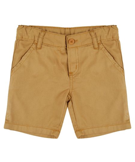 Bermuda-Marrom-claro-8277086-Marrom_Claro_1 Bermuda-Marrom-claro-8277086-Marrom_Claro_1