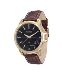 Kit-de-Relogio-Analogico-Mondaine-Masculino---Pulseira---76604GPMVDH2KD-Marrom-Escuro-9922557-Marrom_Escuro_1