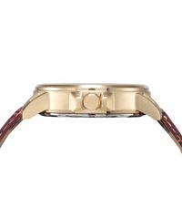 Kit-de-Relogio-Analogico-Mondaine-Masculino---Pulseira---76604GPMVDH2KD-Marrom-Escuro-9922557-Marrom_Escuro_2