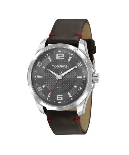 Kit-de-Relogio-Analogico-Mondaine-Masculino---Porta-Cartoes---53798G0MVNH2KB-Marrom-Escuro-9922554-Marrom_Escuro_1 Kit-de-Relogio-Analogico-Mondaine-Masculino---Porta-Cartoes---53798G0MVNH2KB-Marrom-Escuro-9922554-Marrom_Escuro_1