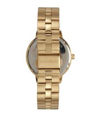 Kit-de-Relogio-Analogico-Mondaine-Feminino---Pulseira---53659LPMVDE1KH-Dourado-9922464-Dourado_3