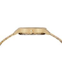 Kit-de-Relogio-Analogico-Mondaine-Feminino---Colar---53615LPMVDE1KE-Dourado-9922485-Dourado_2