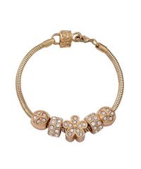 Kit-de-Relogio-Analogico-Mondaine-Feminino---Pulseira---53606LPMVDE1KC-Dourado-9922452-Dourado_2
