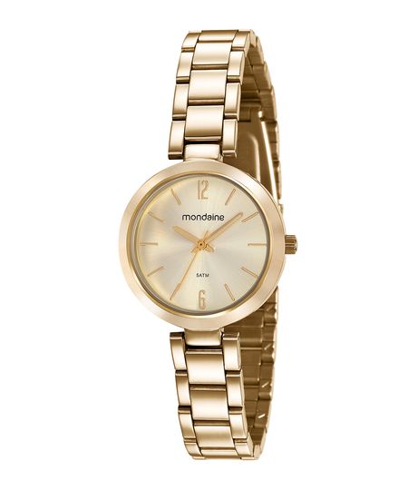 Kit-de-Relogio-Analogico-Mondaine-Feminino---Brinco---Colar----53611LPMVDE1KE-Dourado-9922479-Dourado_1 Kit-de-Relogio-Analogico-Mondaine-Feminino---Brinco---Colar----53611LPMVDE1KE-Dourado-9922479-Dourado_1