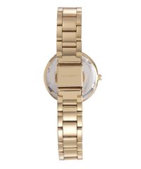 Kit-de-Relogio-Analogico-Mondaine-Feminino---Brinco---Colar----53611LPMVDE1KE-Dourado-9922479-Dourado_3