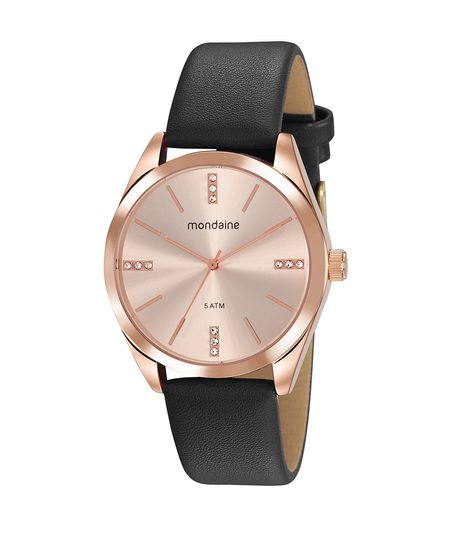 Kit-de-Relogio-Analogico-Mondaine-Feminino---Brinco---Colar----76732LPMVRH3KA-Preto-9922582-Preto_1 Kit-de-Relogio-Analogico-Mondaine-Feminino---Brinco---Colar----76732LPMVRH3KA-Preto-9922582-Preto_1